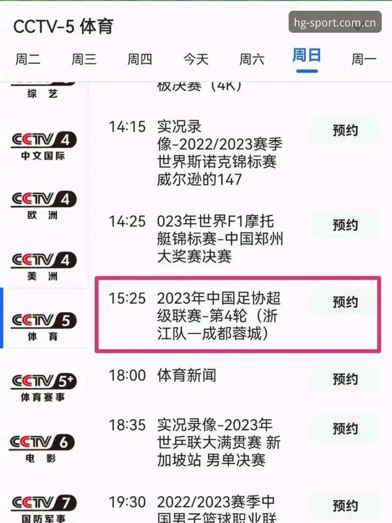 皇冠体肓官网中国入口直播数据评测：为什么你的判断力比网速更值钱